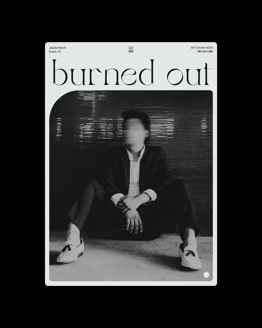 screens with built in Present and Dismiss animations.