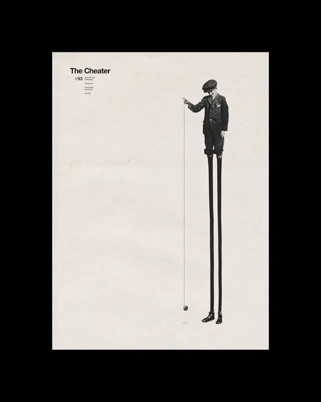 Adversus is a web-based dialer and practical CRM solution