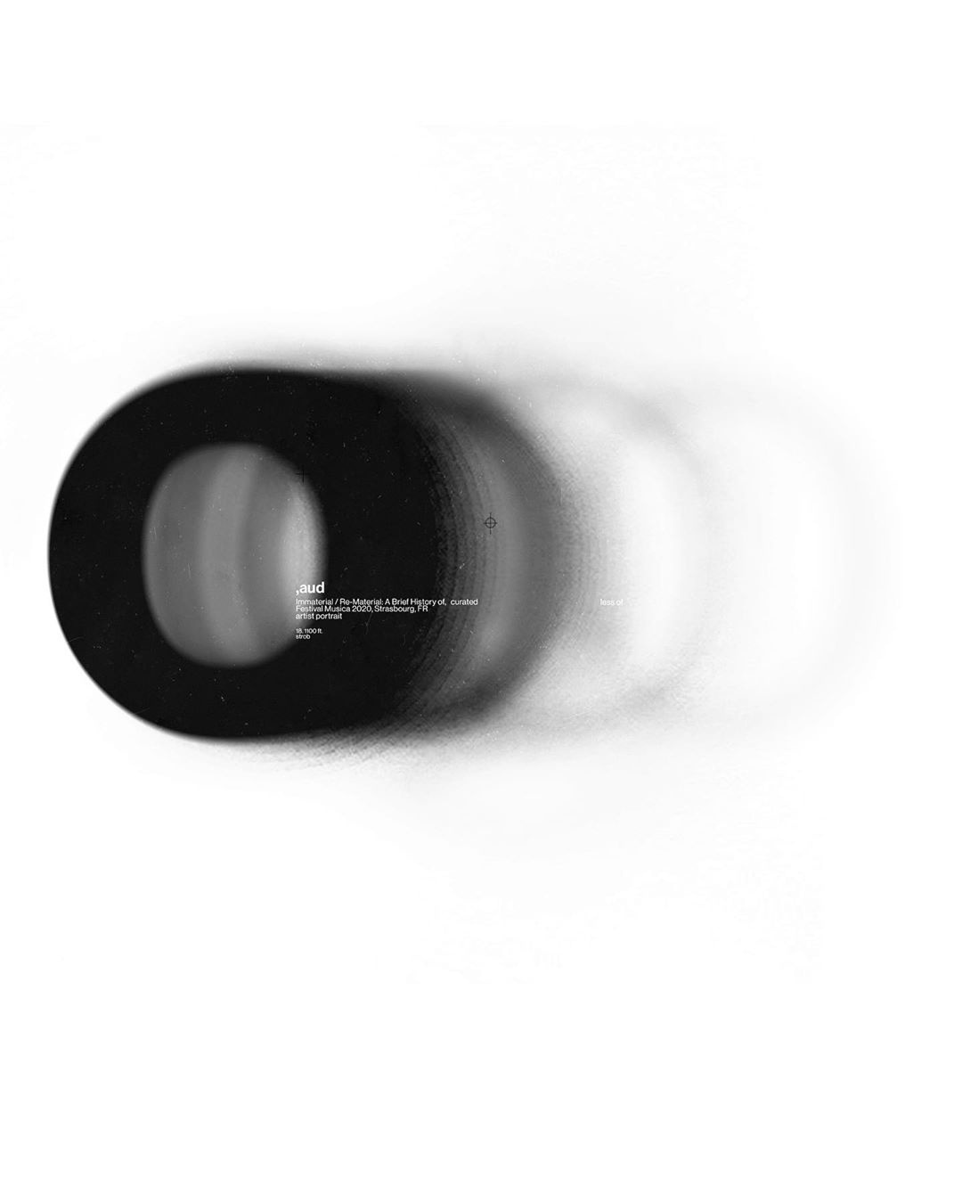 Adversus is a web-based dialer and practical CRM solution